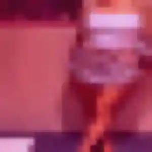 Contacte Nyokabi, 33 ans à Ranguevaux en privé