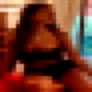 Pauline, 29 ans, disponible à Ranguevaux pour un plan cul