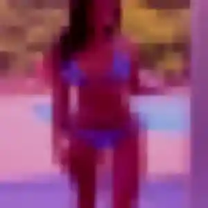 Photo perso de Christelle, 32 ans à Rannée - rencontre coquine