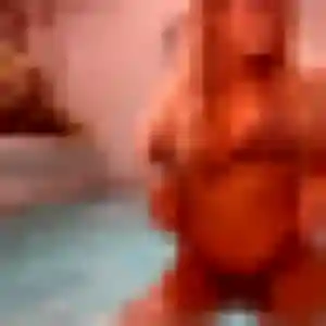 Profil de Mariame à Ranspach-le-Bas (28 ans) - plan cul discret