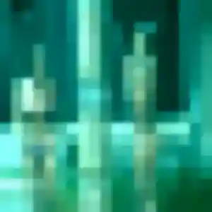Photo de Odile à Ranspach-le-Bas (42 ans) - plan cul discret
