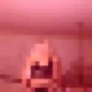Soline, 30 ans, dispo pour plan cul à Ranspach-le-Bas