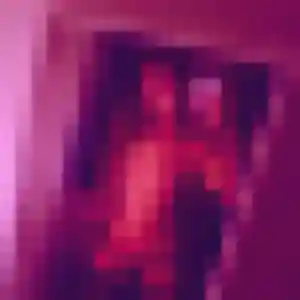 Léonie, 29 ans, connectée à Ranspach-le-Haut pour une rencontre coquine