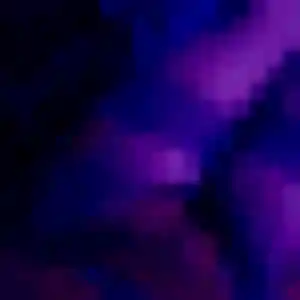 Ludivine de Ranspach-le-Haut, 37 ans - plan cul sans lendemain