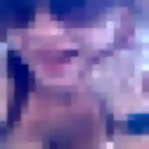 Photo sexy de Tatiana, 24 ans à Ranspach-le-Haut - plan discret
