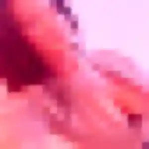 Photo exclusive de Ketty, 23 ans à Ranspach - rencontre sans lendemain
