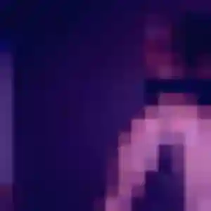 Contacte Kiné, 36 ans à Ranspach en t'inscrivant