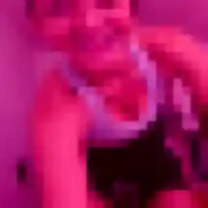 Photo de Toyin à Ranspach (30 ans) - plan cul gratuit