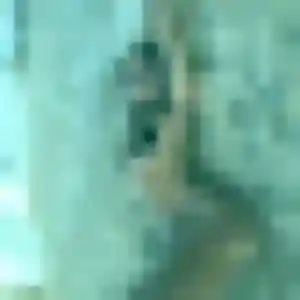 Photo sexy de Banna, 30 ans à Rantigny - plan discret