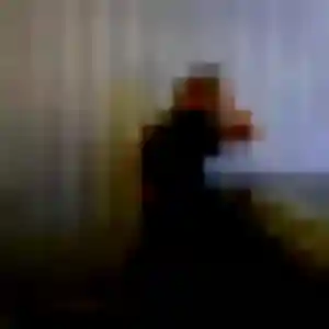 Photo de Inès à Rantigny (26 ans) - plan cul gratuit