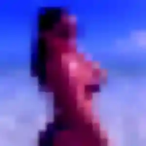 Sexy Rachida, 26 ans à Rantigny - découvrir son profil