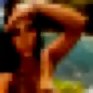 Photo privée de Félicité, 36 ans à Ranville - plan discret