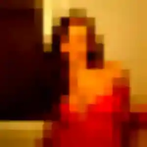 Nyima de Ranville, 38 ans - plan cul discret