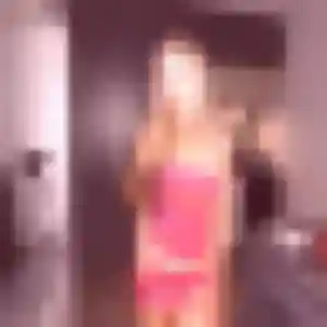 Sarjo, femme de 33 ans propose plan cul à Ranville
