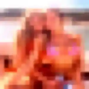 Faustine, fille de 37 ans cherche plan cul à Raon-aux-Bois