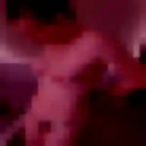 Aliyah, 39 ans, en ligne à Raon-l'Étape pour une rencontre coquine