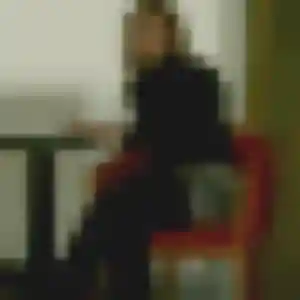 Rencontre Fanny, 33 ans à Raon-l'Étape en privé