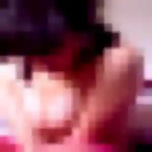 Fanny, 39 ans, dispo pour plan cul à Raon-l'Étape