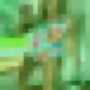 Hope, femme de 43 ans cherche plan cul à Raon-l'Étape