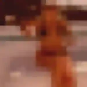 Photo sexy de Olive, 44 ans à Raon-l'Étape - rencontre coquine