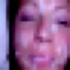 Découvre Ruth, 44 ans à Raon-l'Étape en t'inscrivant