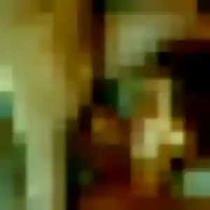 Safi, 27 ans, connectée à Raon-l'Étape pour une rencontre coquine
