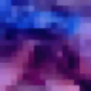 Upendo, fille de 28 ans cherche plan cul à Raon-l'Étape