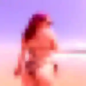 Astou, femme de 41 ans veut plan cul à Rasteau