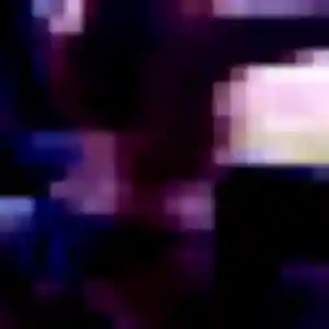 Adjoavi, 37 ans, connectée à Raucoules pour une rencontre coquine