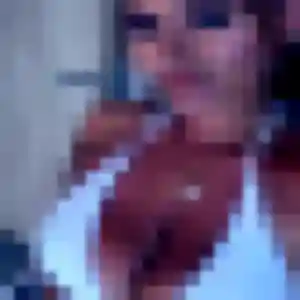 Sonia, 30 ans, cherche un plan cul à Raucoules