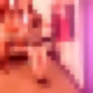 Jolie Blessing, 36 ans à Raucourt-et-Flaba - découvrir son profil