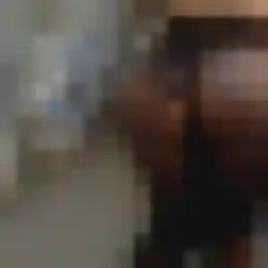 Sexy Comfort, 23 ans à Raucourt-et-Flaba - voir sa photo
