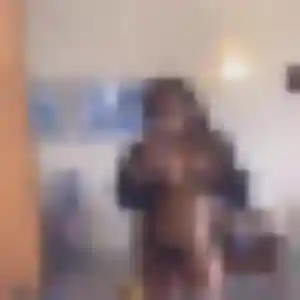Ebele de Raucourt-et-Flaba, 29 ans - plan cul sans prise de tête