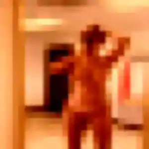 Gisèle, 38 ans, connectée à Raucourt-et-Flaba pour une rencontre coquine