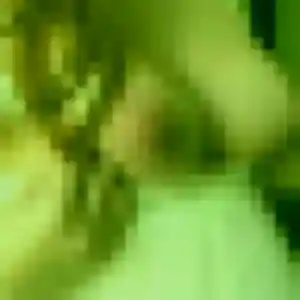Profil de Merveille à Raucourt-et-Flaba (25 ans) - plan cul discret