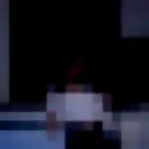 Sexy Viviane, 40 ans à Raucourt-et-Flaba - découvrir son profil