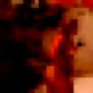 Astou, fille de 24 ans cherche plan cul à Rauville-la-Bigot
