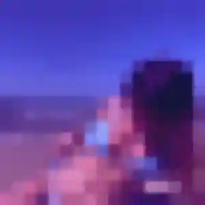 Coralie (43 ans) à Rauville-la-Bigot cherche un plan cul aujourd'hui