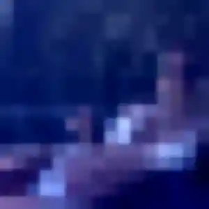 Photo perso de Ketsia, 28 ans à Rauville-la-Bigot - rencontre coquine
