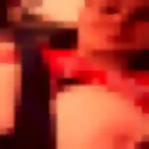 plan cul à Rauville-la-Bigot : photo de Kiné, 22 ans - inscription gratuite