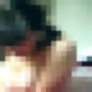 Léonie, 33 ans, en ligne à Rauville-la-Bigot pour une rencontre coquine