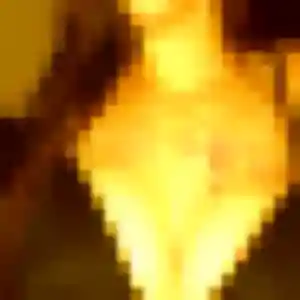 Photo privée de Wivine, 42 ans à Rauville-la-Bigot - rencontre coquine
