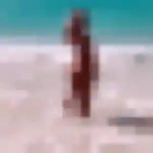 Photo exclusive de Aida, 44 ans à Rauzan - rencontre sans lendemain