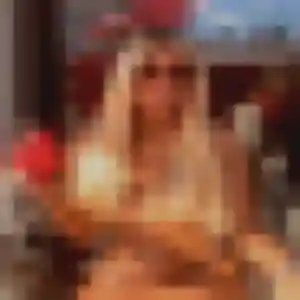 Awa, femme de 42 ans cherche plan cul à Rauzan