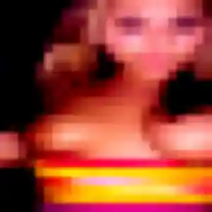 Grace, femme de 23 ans propose plan cul à Rauzan