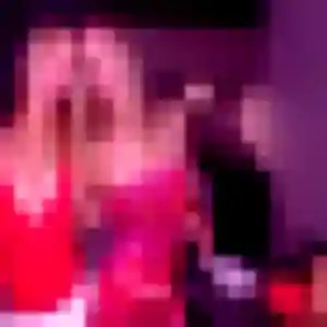 Ophélie (37 ans) à Rauzan propose un plan cul ce soir