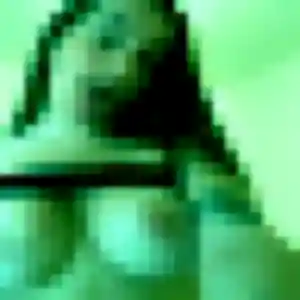 Photo de Precious à Rauzan (33 ans) - plan cul discret