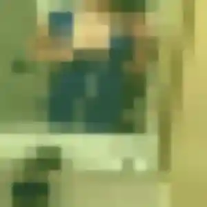 Shérazade, 45 ans, connectée à Rauzan pour une rencontre coquine