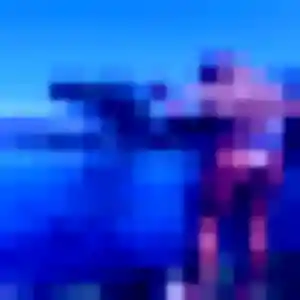 Photo privée de Yacine, 25 ans à Rauzan - rencontre coquine