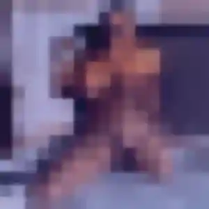plan cul à Raveau : profil de Keza, 36 ans - inscription gratuite